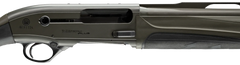 Beretta A400 Xtreme Plus KO 12 Gauge 28" 3.5" 2+1 Semi-Auto Shotgun - OD Green — view 3