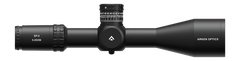 Arken EP5 5-25x56 FFP VPR 34mm MRAD Riflescope — view 3