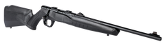 Savage B22 F Compact 22 LR 18" 10+1 Bolt Action Rifle — view 3