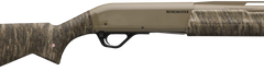 Winchester Guns SX4 Hybrid Hunter 12 Gauge 3.5" 28" 4+1 Semi-Auto Shotgun - Left Hand — view 3