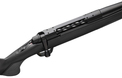 Browning X-Bolt 2 Hunter Composite 7mm Rem Mag 26" 3+1 Bolt Action Rifle — view 3
