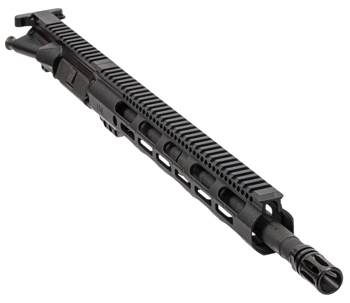 DPMS Panther Arms 16" 5.56 NATO 13.5" M-LOK Complete Upper — view 3