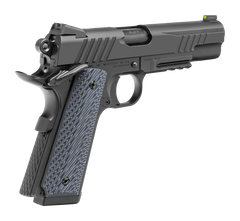 Savage 1911 Government 45 ACP 5" 8+1 Semi-Auto Pistol — view 3
