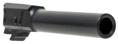 Faxon Firearms Duty Series 9mm Luger Black Nitride CMV Drop-In Barrel - Sig P365 XL — view 3