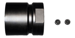 Tapco TAP22122 15" M-LOK AR-15 Handguard Black — view 3