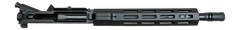 One Horse OH-CU02 AR-15 5.56 NATO 10.5" Complete Upper — view 3