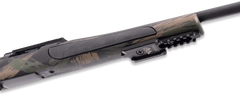 Weatherby Vanguard Black Hills 7mm PRC 20" 3+1 Bolt-Action Rifle — view 3