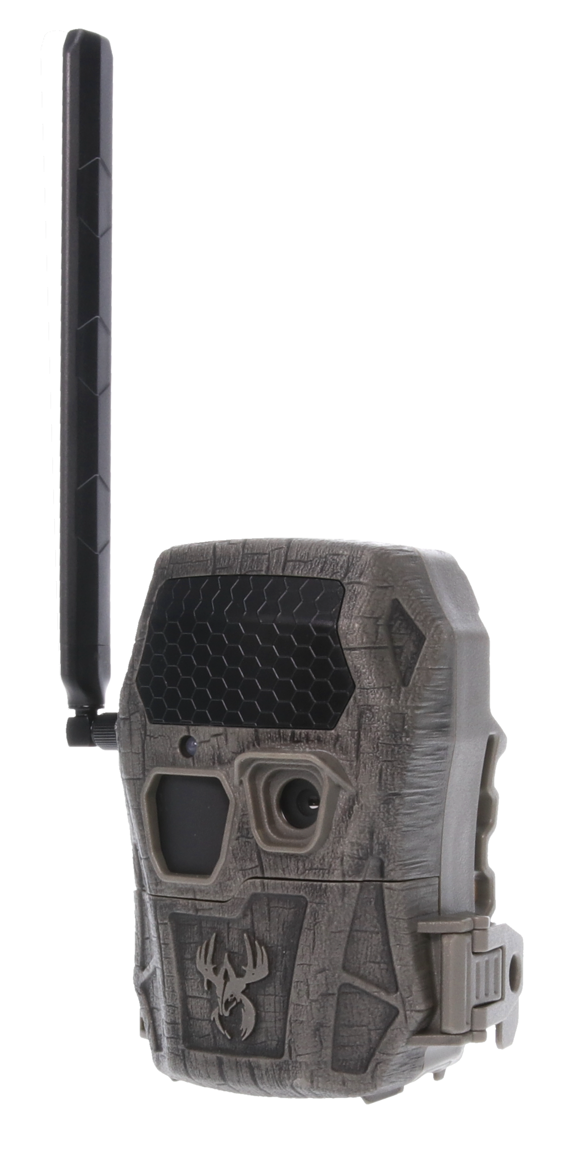 Wildgame Innovations Encounter XT 26MP Cellular Trail Camera - Brown — view 3