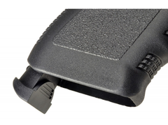 Strike Industries GGPT Grip Plug Tool for Glock Gen 3 - Black Polymer — view 3