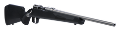 Savage 110 Lightweight Storm 6.5 Creedmoor 20" 4+1 Bolt Action Rifle - Right Hand — view 3