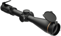 Leupold VX-6HD Gen 2 3-18x50mm CDS-SZL2 Illuminated FireDot Duplex 30mm Riflescope — view 3