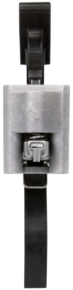 TriggerTech Duty AR-9 Two-Stage 3.5 lbs Curved Trigger — view 3