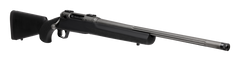 Savage 110 Trail Hunter Lite 450 Bushmaster 20" 3+1 Bolt Action Rifle — view 3