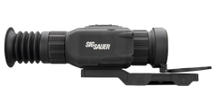 Sig Sauer Electro-Optics Echo SV50-LRF 2-16x 50mm Thermal Sight — view 3