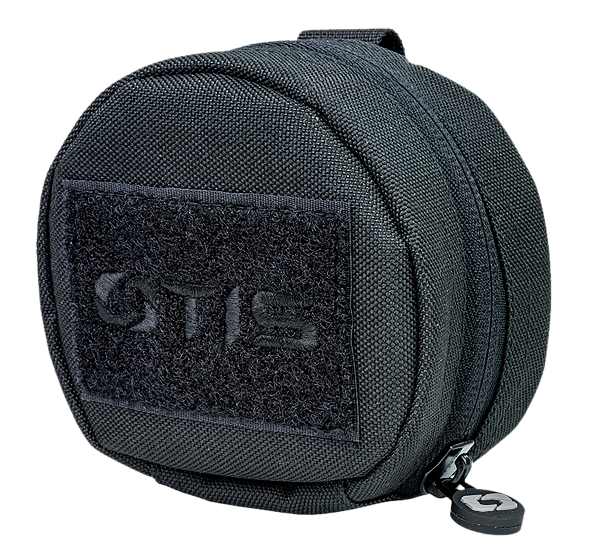 Otis 5.7mm Pistol & Rifle Cleaning Kit — view 3