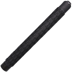 Cold Steel CS-BT-21 Expandable 16-21" Black Steel Baton — view 3