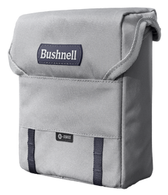 Bushnell A5 10x42 Binoculars - Onyx Black — view 3