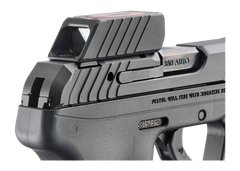 Ruger ReadyDot Reflex Sight 15 MOA for LCP MAX - No LCI — view 3