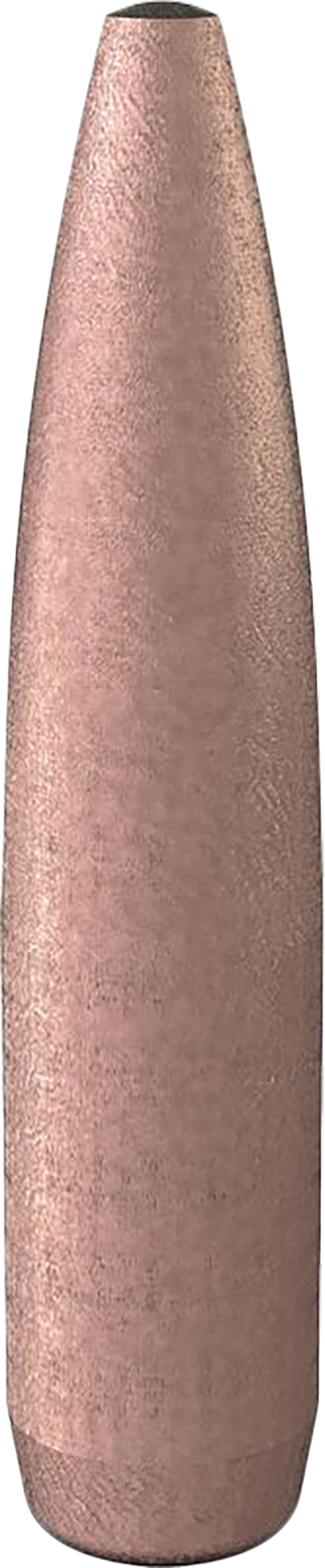 Speer Ammo Gold Dot 6.5mm .264 140gr Bonded Soft Point Reloading Bullets - 50/Box — view 3