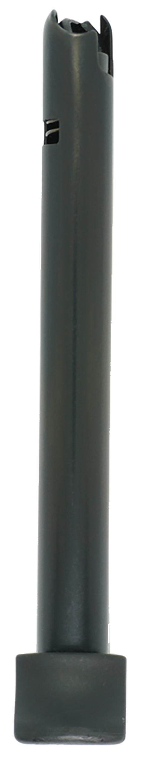 Bersa Thunder 22 LR 10rd Steel Magazine - Black — view 3