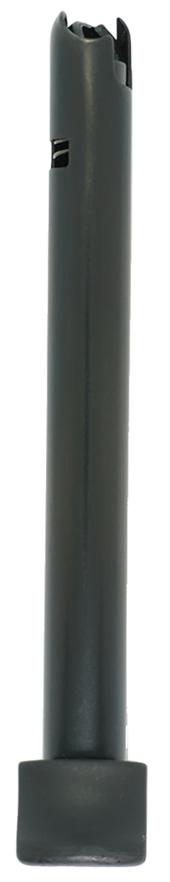 Bersa Thunder 22 LR 10rd Steel Magazine - Black — view 3