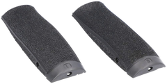 Sig Sauer P365-XMACRO Grip Module Black Polymer w/ 1913 Rail & Backstraps — view 3