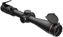 Leupold VX-6HD Gen 2 3-18x44mm CDS-SZL2 Illuminated TMOA Riflescope - 30mm Tube — view 3
