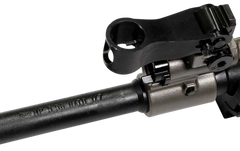 FN SCAR 16S 5.56x45mm NATO 14" Chrome Lined Barrel Assembly — view 3
