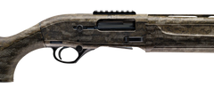 Beretta A300 Ultima Turkey 20 Gauge 24" 3+1 Semi-Auto Shotgun - Mossy Oak Bottomland — view 3