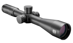 EOTech Vudu 3.5-18x50mm 34mm Tube SFP HC1 MOA Rifle Scope - Black — view 3
