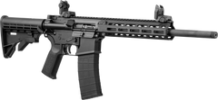 Tippmann Arms M4-22 LTE 22 LR 16" 25+1 Semi-Auto Rifle — view 3