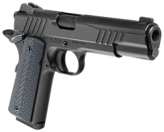 Savage 1911 Government 45 ACP 5" 8+1 Semi-Auto Pistol — view 3