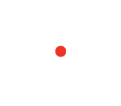 Sightmark Core Shot A-Spec LQD Reflex Sight 1x 28x18mm 5 MOA Red Dot Matte Black — view 3