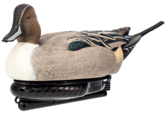 Avian X Power Swimmer Pintail Drake Motion Duck Decoy — view 3