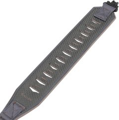 Allen 8551 BakTrak Traverse Rifle Sling Coyote Tan — view 3