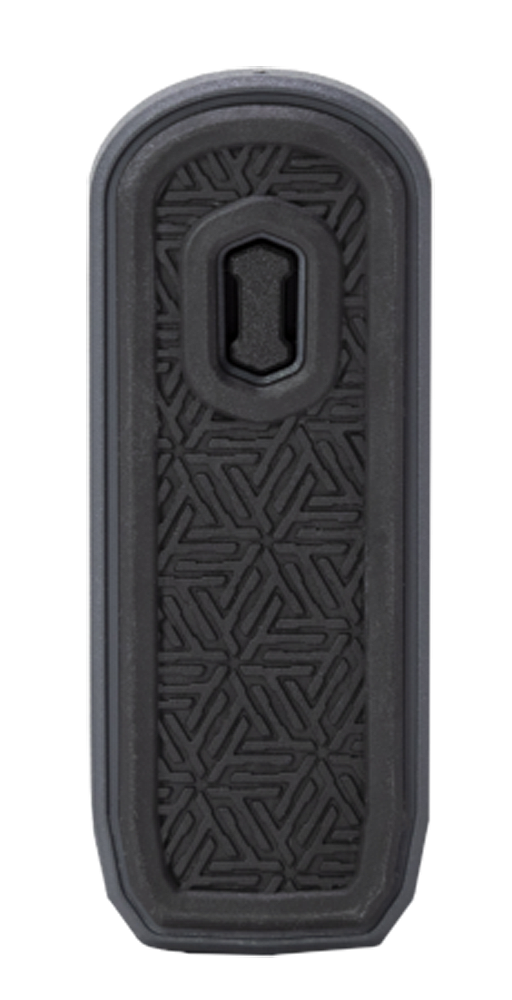 THRiL PMX AR-15 .223/5.56 30rd Black Magazine — view 3