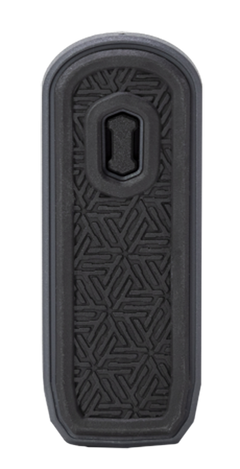 THRiL PMX AR-15 .223/5.56 30rd Black Magazine — view 3