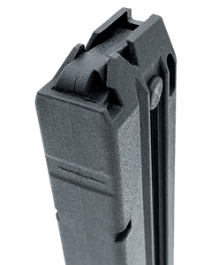 ProMag Taurus TX22 22 LR 21rd Polymer Magazine - Black — view 3