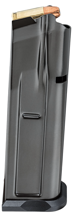 Springfield Armory 1911 DS Prodigy 9mm 10-Round Pistol Magazine - Black — view 3