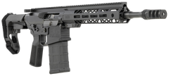 Faxon Firearms Sentinel 308 Win 13.90" 20+1 Semi-Auto AR-10 Pistol — view 3