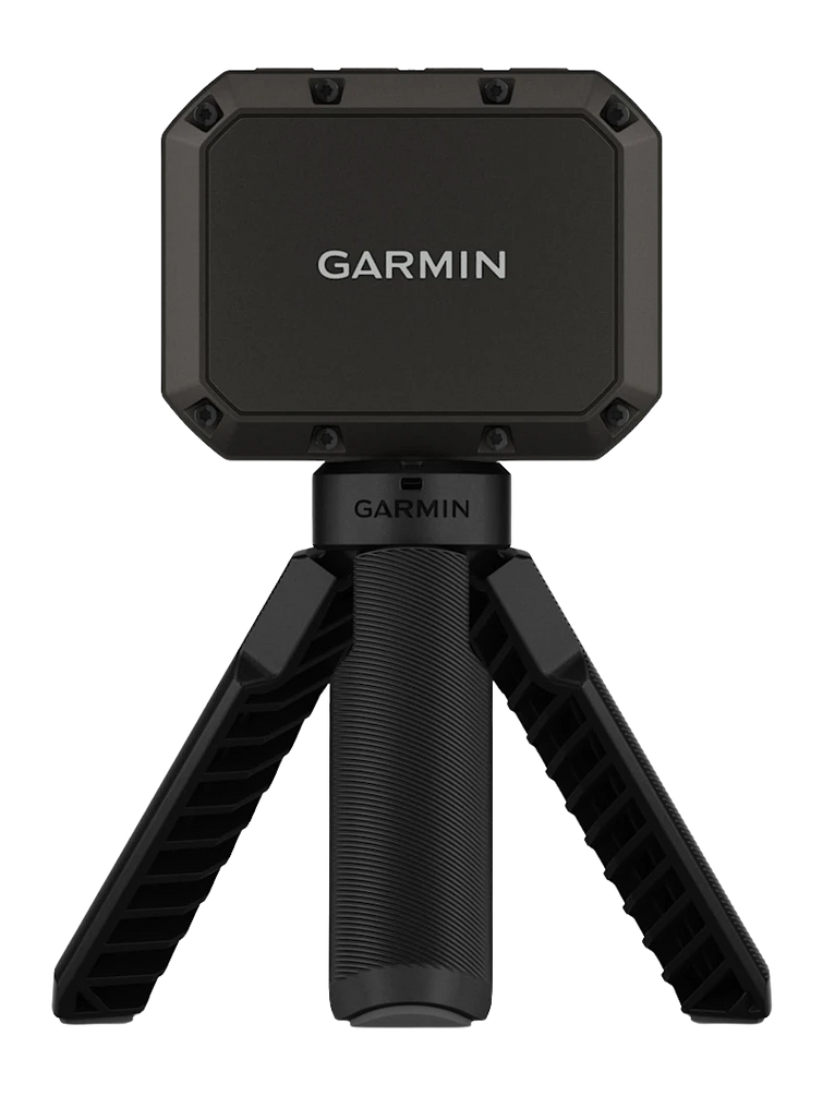 Garmin Xero C2 Chronograph - 100-5000 FPS IPX7 — view 3