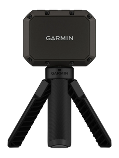 Garmin Xero C2 Chronograph - 100-5000 FPS IPX7 — view 3