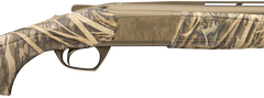 Browning Cynergy Wicked Wing 12 Gauge 3.5" 30" 2-Rd Over/Under Break-Action Shotgun — view 3
