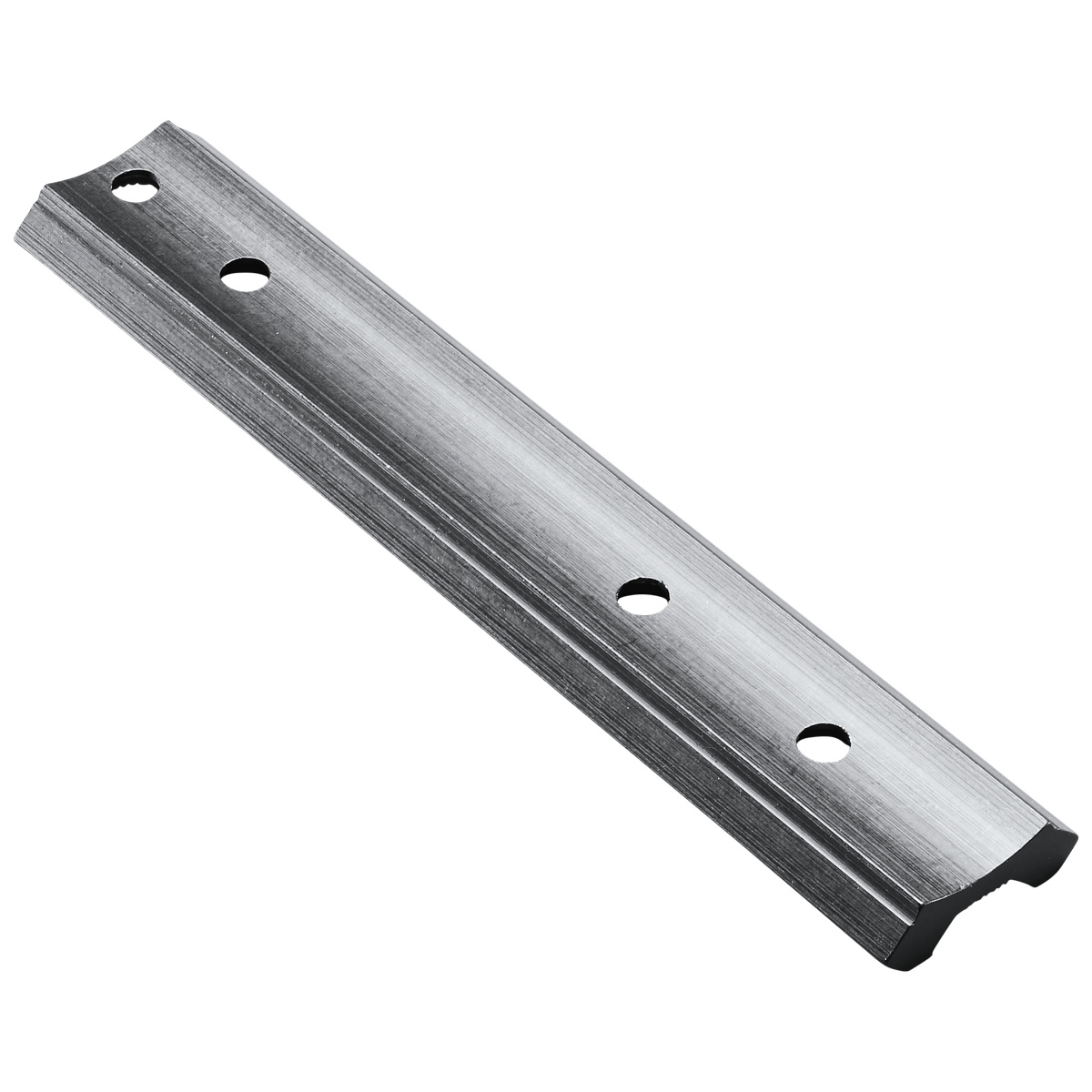 Weaver Mounts 48339 Multi-Slot Base 93AT Matte Black Benelli/Stoeger M3000 — view 3