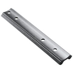 Weaver Mounts 48339 Multi-Slot Base 93AT Matte Black Benelli/Stoeger M3000 — view 3