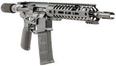 Patriot Ordnance Factory Renegade+ 300 Blackout 10.5" 30+1 Semi-Auto Pistol — view 3