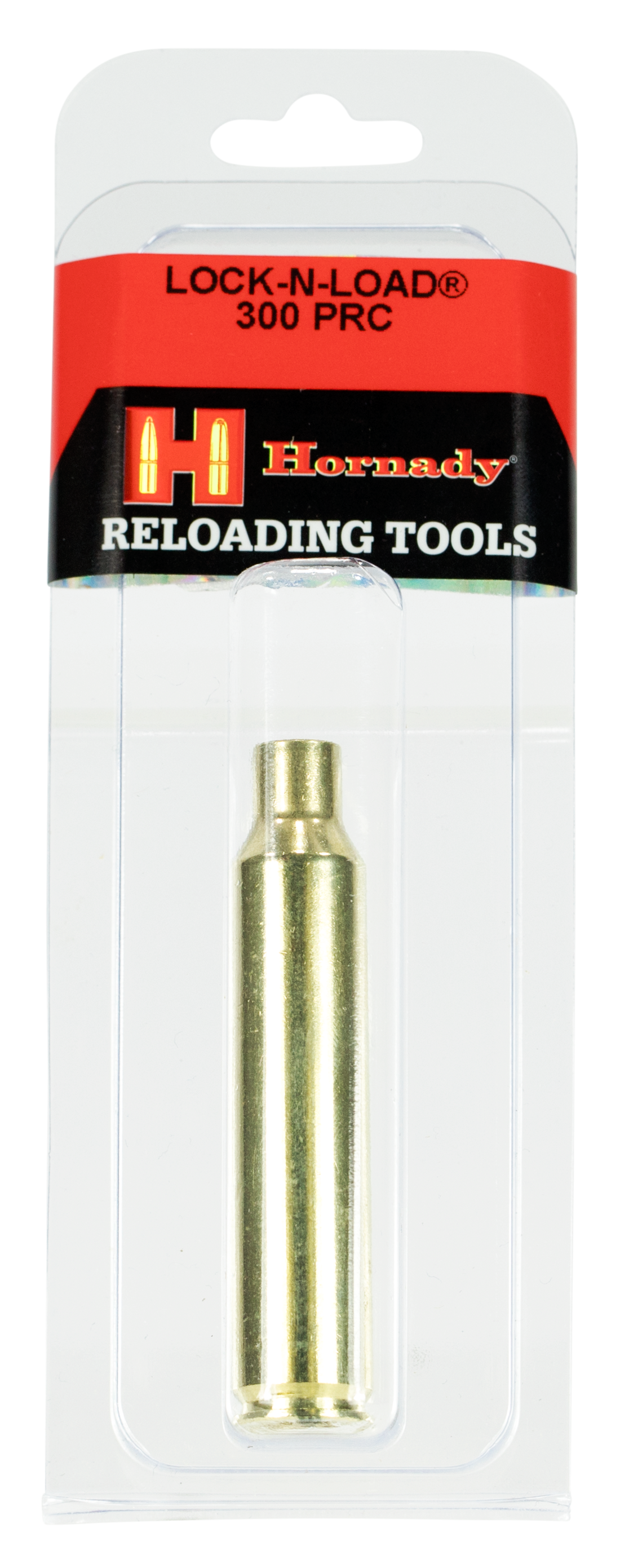 Hornady Lock-N-Load Modified Case 300 PRC Brass — view 3