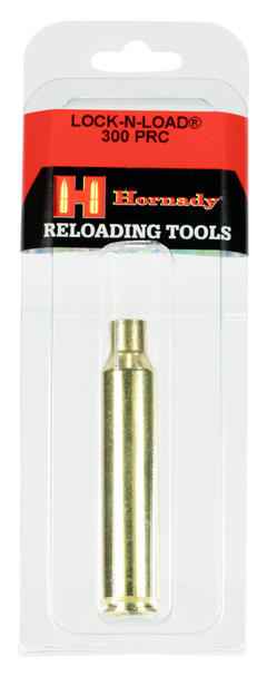 Hornady Lock-N-Load Modified Case 300 PRC Brass — view 3