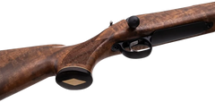 Weatherby 307 Adventure SD 30-06 Springfield 28" 4+1 Bolt-Action Rifle — view 3