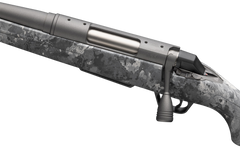 Winchester Guns XPR Extreme MB Left-Hand .308 Win 22" 3+1 Bolt Action Rifle — view 3